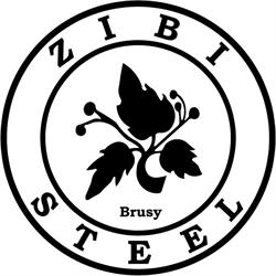ZIBI STEEL Sp. z o.o. Sp.k.