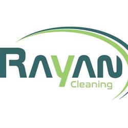 Rayan Cleaning Sp. z o.o.