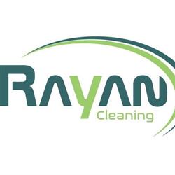Rayan Cleaning Sp. z o.o.