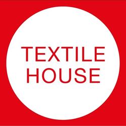 Textile House Polska