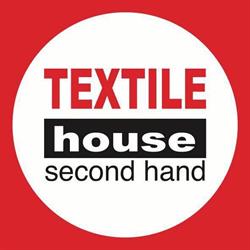 Textile House Polska