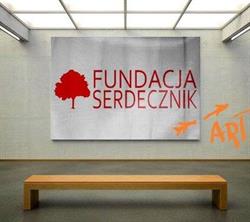 Serdecznik. Fundacja