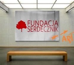 Serdecznik. Fundacja