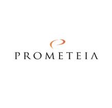 Prometeia Capital Sp. z o.o.