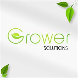 Grower Solutions Sp. z o.o.