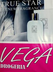 Vega Cosmetics