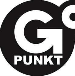 Punkt G