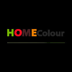 Home Colour Sp. z o.o. S.K.A.