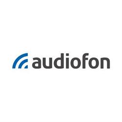 "Audiofon" Sp. z o.o. S.K.A.