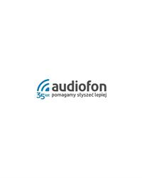 "Audiofon" Sp. z o.o. S.K.A.