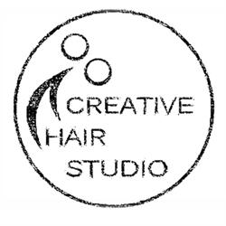 Creative Hair Studio Karolina Borkowska