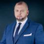 Dariusz Korganowski właściciel Biura Detektywistycznego i Ochrony Top Detektyw