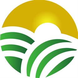 Agrofunka Tomasz Funka