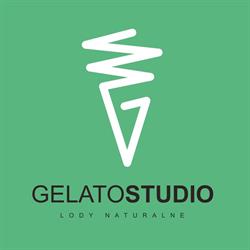Gelato Studio Gliwice