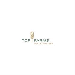 Top Farms Wielkopolska Sp. z o.o.