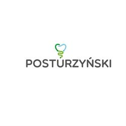 Posturzyński Michał, lek. stomatolog