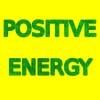 Positive Energy Sp. z o.o.