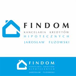 Findom Kancelaria Kredytów Hipotecznych Jarosław Fuzowski