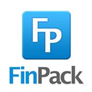 Finpack Sp. z o.o.