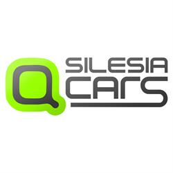 Silesia Cars Sp. z o.o. Instalacje Gazowe, Klimatyzacja