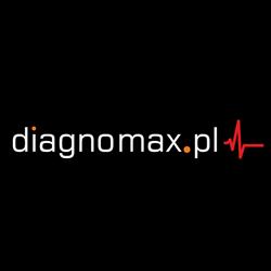Okręgowa Stacja Kontroli Pojazdów "diagnomax.pl"