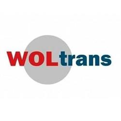 Woltrans Sp. z o.o. Sp.k.