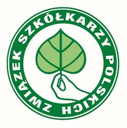 ZWIĄZEK SZKÓŁKARZY POLSKICH