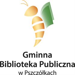 Biblioteka Publiczna Gminna
