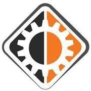 CNC Modern. Łoza W.