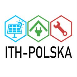 Ith-polska Adam Barański