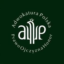 Kancelaria Adwokacka Adwokat Piotr Pawelec