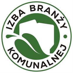 Izba Branży Komunalnej