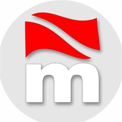 Klub Płetwonurków "Mares" Koszalin