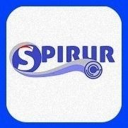 Spirur. PHUP. Wądolny P.