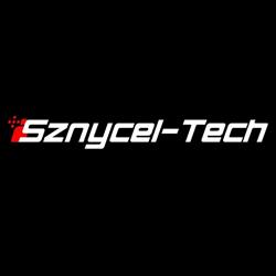Sznycel-tech Wojciech Hanzel