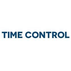 TIME CONTROL AGNIESZKA KONDZIELSKA WSPÓLNIK SPÓŁKI CYWILNEJ