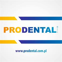 Prodental Sp. z o. o.