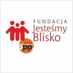 Fundacja "JESTEŚMY BLISKO"