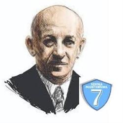 Szkoła Podstawowa nr 7