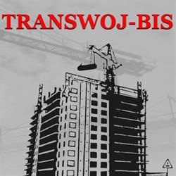 Transwoj-Bis Sp. z o.o.