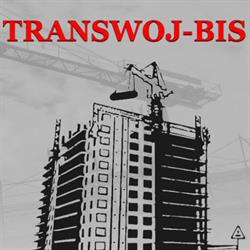 Transwoj-Bis Sp. z o.o.
