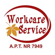 Workcare Service Sp. z o.o.