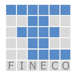 Fineco Ryszard Kwolek Kancelaria Doradztwa Podatkowego
