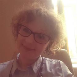 Kancelaria Adwokacka Magdalena Szurek