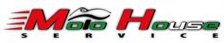 Moto House Service