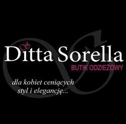 Ditta Sorella