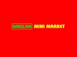 Mini Market Karolina