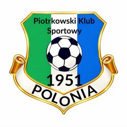 Polonia Piotrków