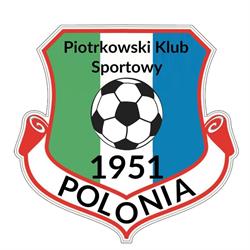 Polonia Piotrków