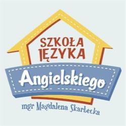 Skarbecka Magdalena Szkoła Języka Angielskiego